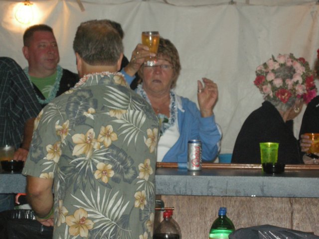 wildwood2008253.jpg