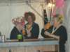 wildwood2008254_small.jpg