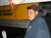 wildwood2008255_small.jpg