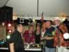 wildwood2008256_small.jpg
