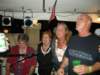 wildwood2008257_small.jpg