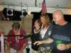 wildwood2008258_small.jpg