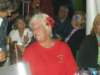 wildwood2008260_small.jpg