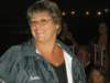 wildwood2008261_small.jpg
