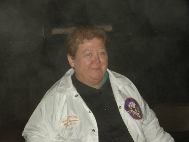 wildwood2008262.jpg