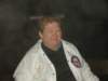 wildwood2008262_small.jpg