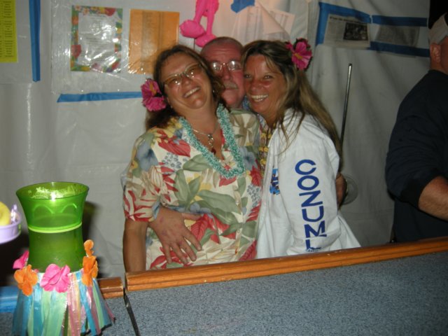 wildwood2008263.jpg