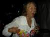 wildwood2008264_small.jpg