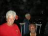 wildwood2008265_small.jpg