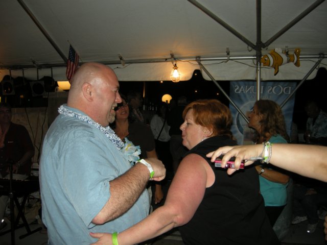 wildwood2008266.jpg
