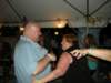 wildwood2008266_small.jpg
