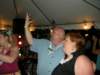 wildwood2008267_small.jpg