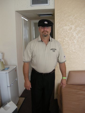 wildwood2008268.jpg