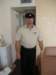 wildwood2008268_small.jpg