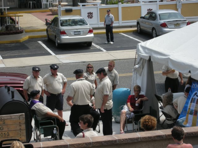 wildwood2008271.jpg