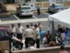 wildwood2008271_small.jpg