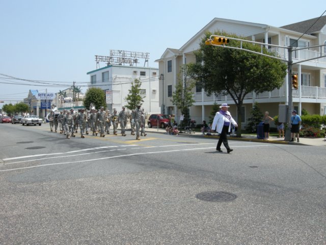 wildwood2008275.jpg