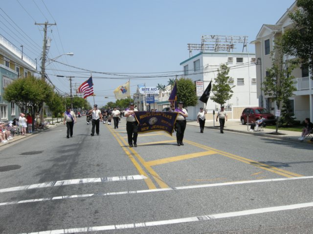 wildwood2008277.jpg