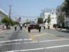 wildwood2008277_small.jpg
