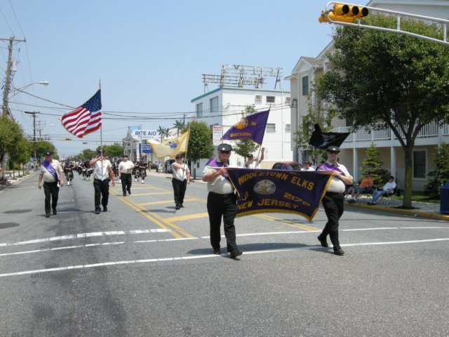 wildwood2008278.jpg