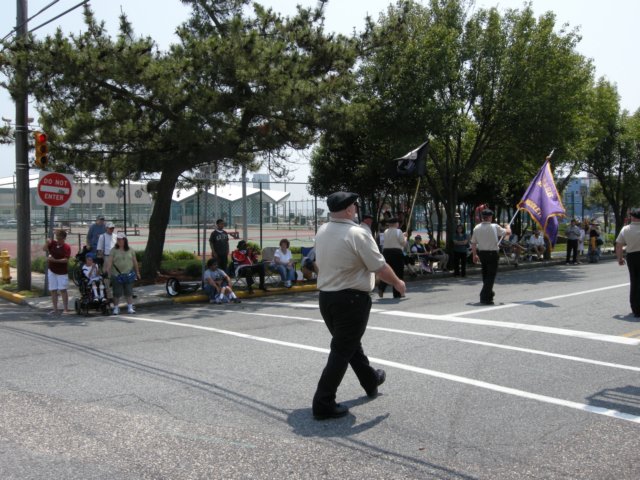 wildwood2008281.jpg