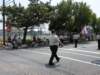 wildwood2008281_small.jpg