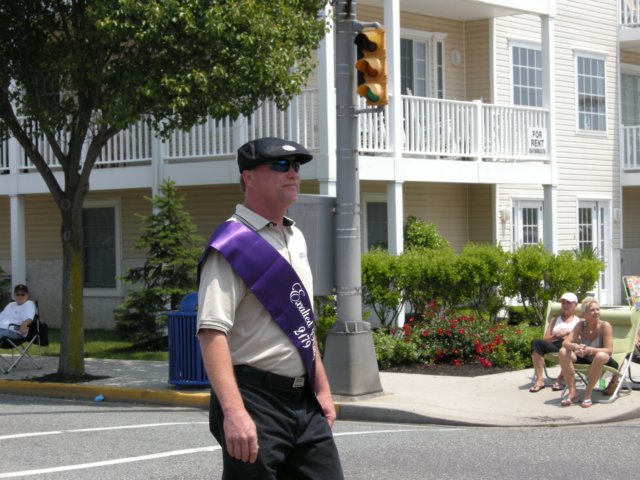 wildwood2008283.jpg