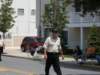 wildwood2008284_small.jpg