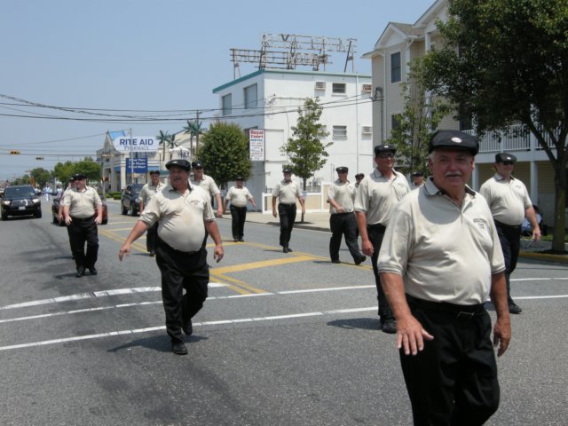 wildwood2008285.jpg