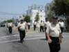wildwood2008285_small.jpg