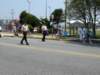 wildwood2008286_small.jpg