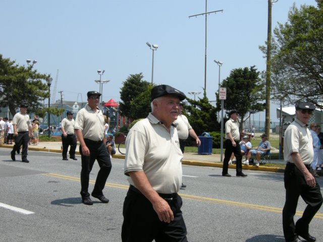 wildwood2008287.jpg