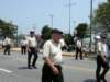 wildwood2008287_small.jpg