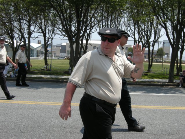 wildwood2008289.jpg