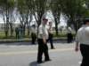 wildwood2008290_small.jpg