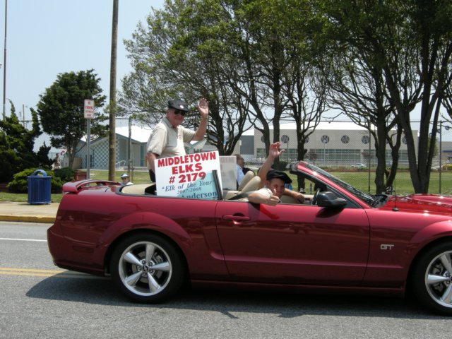 wildwood2008291.jpg