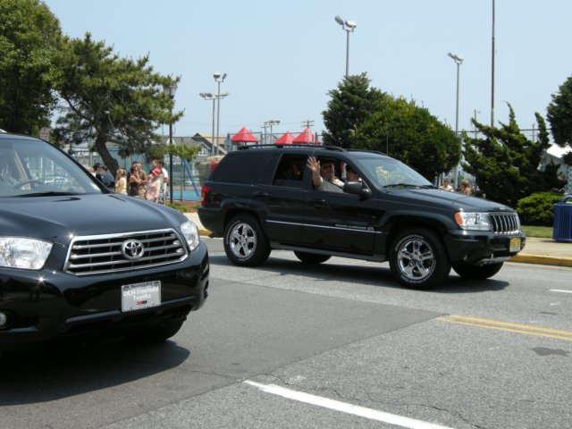 wildwood2008292.jpg