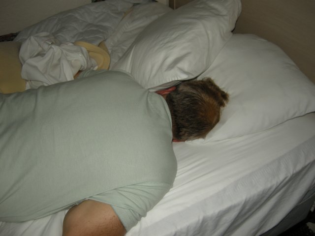 wildwood2008294.jpg