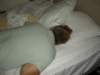 wildwood2008294_small.jpg