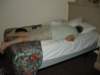 wildwood2008295_small.jpg