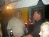 wildwood2008297_small.jpg