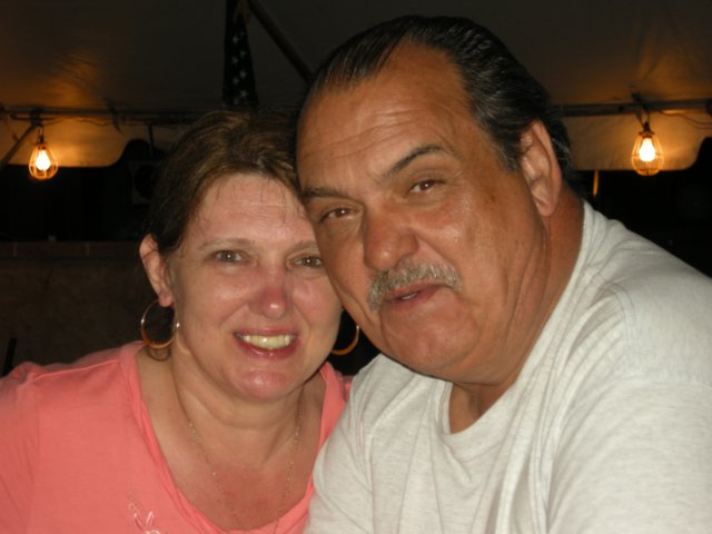 wildwood2008299.jpg