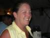 wildwood2008300_small.jpg
