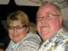 wildwood2008301_small.jpg