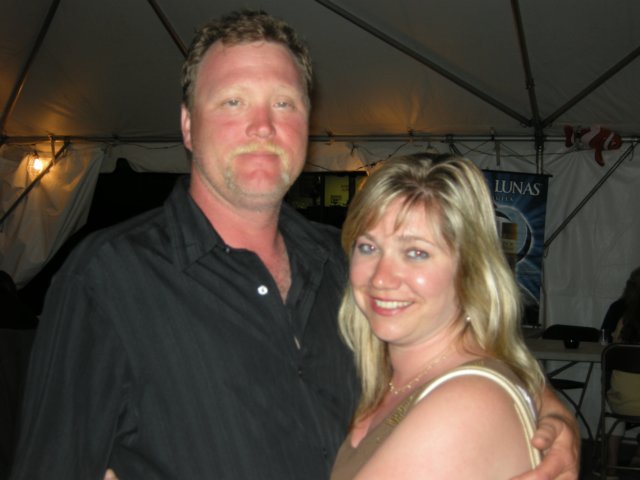 wildwood2008302.jpg