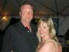 wildwood2008302_small.jpg