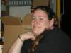 wildwood2008305_small.jpg