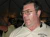 wildwood2008306_small.jpg