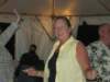 wildwood2008307_small.jpg
