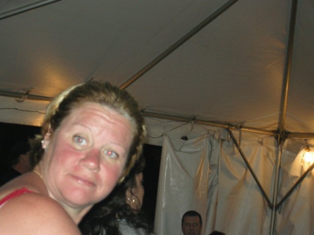 wildwood2008308.jpg